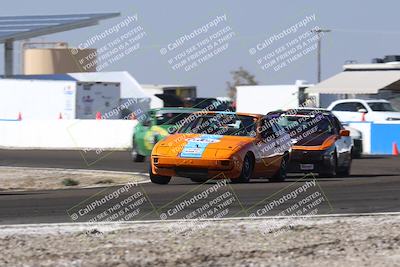 media/Oct-18-2025-Nasa (Sat) [[47b537a347]]/Race Group A/Turn 1/